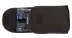 Binokulární dalekohled Discovery Gator 10x25