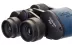 Binokulární dalekohled Discovery Gator 10x50