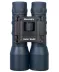 Binokulární dalekohled Discovery Gator 16x32