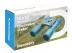 Binokulární dalekohled Discovery Gator 16x32