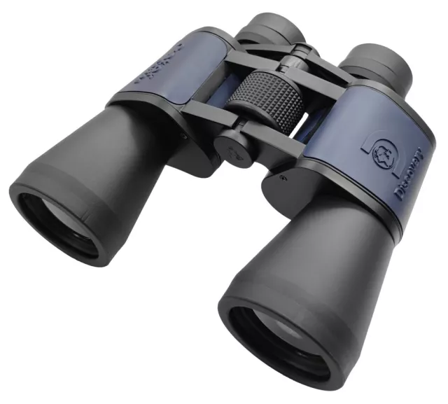 Binokulární dalekohled Discovery Gator 20x50