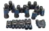 Binokulární dalekohled Discovery Gator 20x50
