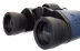 Binokulární dalekohled Discovery Gator 8x40