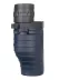 Binokulární dalekohled Discovery Gator 8–20x25