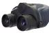 Binokulární dalekohled Discovery Gator 8–20x25
