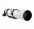 Dalekohled TS APO 102/714mm f/7 FLP53/LANTH. PHOTOLINE