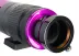 Fotodalekohled Levenhuk Ra FT72 ED