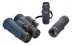 Monokulární dalekohled Discovery Gator 10-30x30