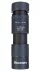 Monokulární dalekohled Discovery Gator 10-30x30