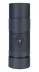 Monokulární dalekohled Discovery Gator 10-30x30