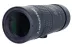 Monokulární dalekohled Discovery Gator 10-30x30