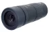 Monokulární dalekohled Discovery Gator 10-30x30