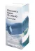Monokulární dalekohled Discovery Gator 10-30x30