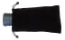 Monokulární dalekohled Discovery Gator 8x42