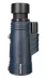 Monokulární dalekohled Discovery Gator 8x42