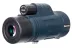 Monokulární dalekohled Discovery Gator 8x42