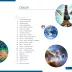 Sada Levenhuk Discovery Scope 3 se vzdělávací publikací