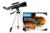 Teleskop Discovery Sky Trip ST70