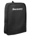 Teleskop Discovery Sky Trip ST70