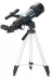 Teleskop Discovery Sky Trip ST70