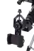 Teleskop Discovery Sky Trip ST70