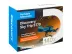 Teleskop Discovery Sky Trip ST70