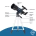 Teleskop Discovery Sky Trip ST70