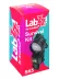 Sada pro přežití Levenhuk LabZZ SK5 Černý