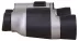 Binokulární dalekohled pro děti Bresser Junior 8x40