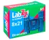Binokulární dalekohled Levenhuk LabZZ B5 8x21