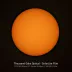 Explore Scientific Sun Catcher Solar Filter for 110–130mm Telescopes