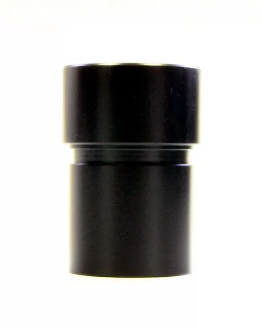 Okulár Bresser WF 15x/30,5 mm ICD