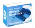 Binokulární dalekohled Levenhuk Discovery Basics BB 8x21