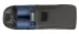 Binokulární dalekohled Levenhuk Discovery Basics BB 10x25