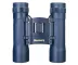 Binokulární dalekohled Levenhuk Discovery Basics BB 10x25