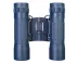 Binokulární dalekohled Levenhuk Discovery Basics BB 10x25