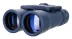 Binokulární dalekohled Levenhuk Discovery Basics BB 10x25