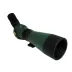 Pozorovací dalekohled Omegon zoom ED 20–60x84 mm HD