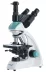 Mikroskop Levenhuk D400T (40-1000x) s kamerou