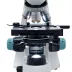 Mikroskop Levenhuk D400T (40-1000x) s kamerou