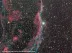 Hvězdářský dalekohled Explore Scientific ED APO 80 mm FCD-100 ALU HEX