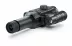 Digitální předsádka / monokulár Pulsar Forward FN455S