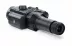 Digitální předsádka / monokulár Pulsar Forward FN455S