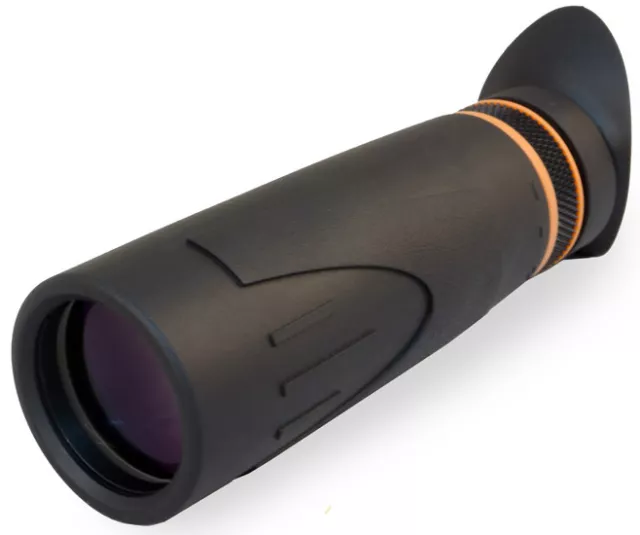 Monokulár Levenhuk Wise Plus 8x42