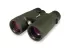 Binokulární dalekohled Levenhuk Karma Pro 10x42