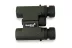 Binokulární dalekohled Levenhuk Karma Pro 10x25