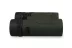 Binokulární dalekohled Levenhuk Karma Pro 10x25