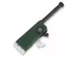 Mikroskop a dalekohled Carson X-Scope CP-11 (30x)
