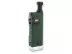 Mikroskop a dalekohled Carson X-Scope CP-11 (30x)