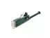 Mikroskop a dalekohled Carson X-Scope CP-11 (30x)